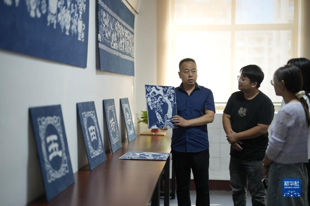 波克城市下载